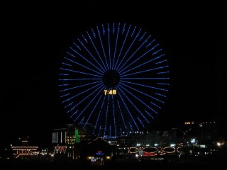 DSC03842.JPG