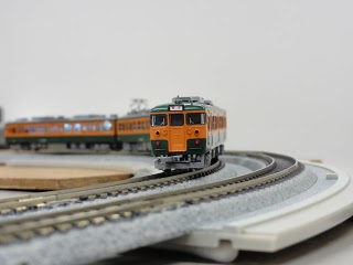 DSC04108.JPG