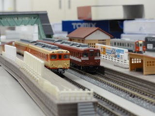 DSC04157.JPG