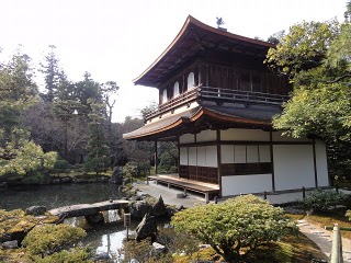 DSC04347.jpeg