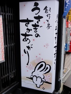 DSC04364.jpeg