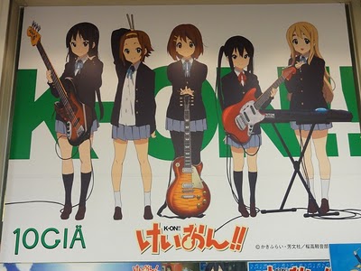 DSC04378.jpeg