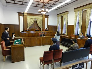 DSC05306.jpeg