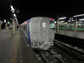 DSC05390.jpeg