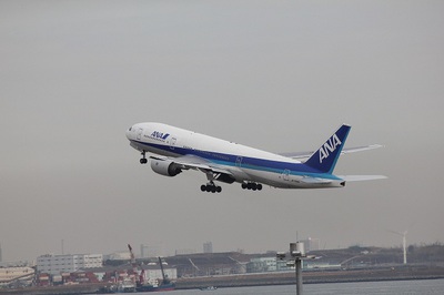 IMG_1438.jpg